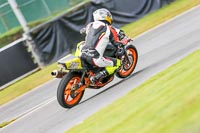 Oulton-Park-14th-March-2020;PJ-Motorsport-Photography-2020;anglesey;brands-hatch;cadwell-park;croft;donington-park;enduro-digital-images;event-digital-images;eventdigitalimages;mallory;no-limits;oulton-park;peter-wileman-photography;racing-digital-images;silverstone;snetterton;trackday-digital-images;trackday-photos;vmcc-banbury-run;welsh-2-day-enduro